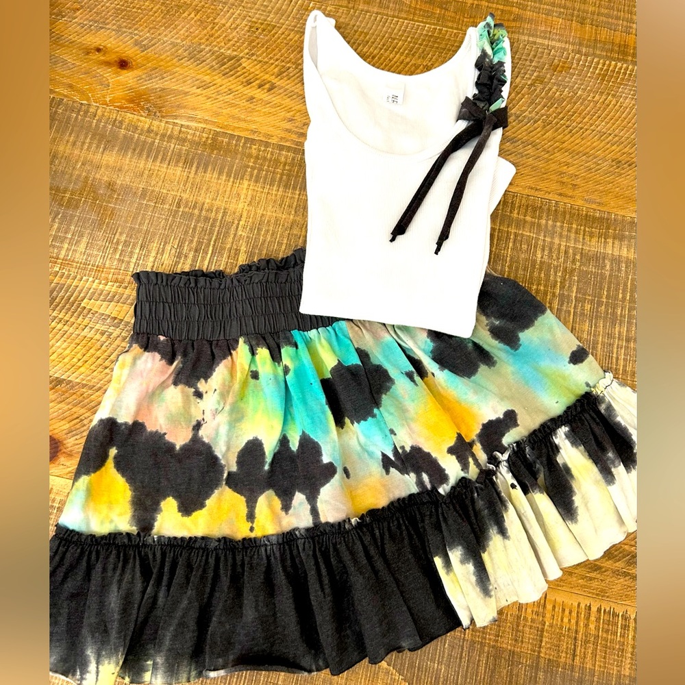 Super cute matching set’s